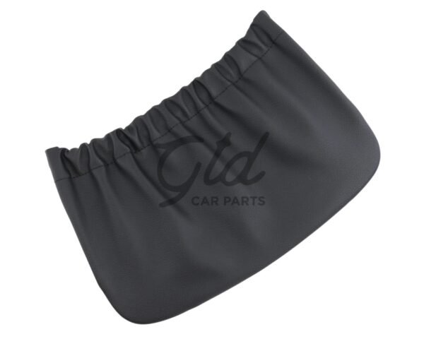 59394 mb07 0033 1 scaled 1