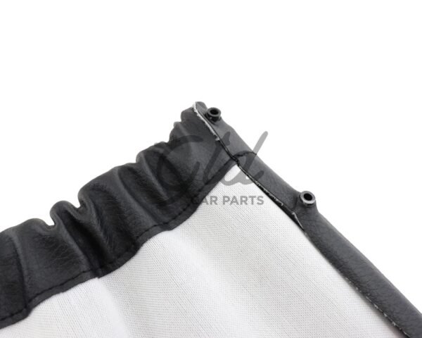 59394 mb07 0033 3 scaled 1