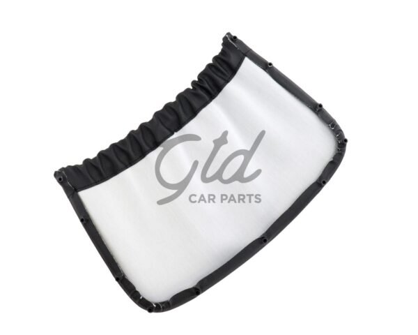 59394 mb07 0033 4 scaled 1