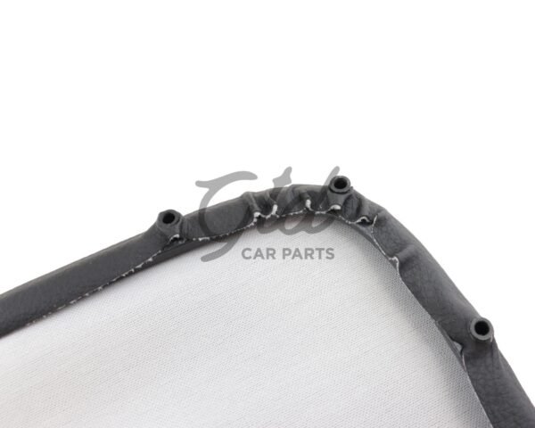 59394 mb07 0033 5 scaled 1