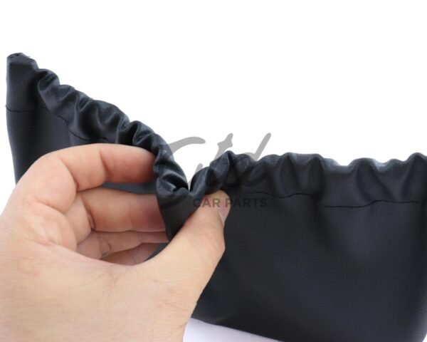 59394 mb07 0033 6 scaled 1