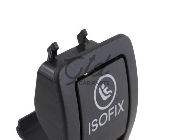 59407 mb07 0036 6 scaled 1
