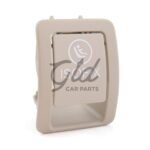 59408 mb07 0037 1 scaled scaled 1