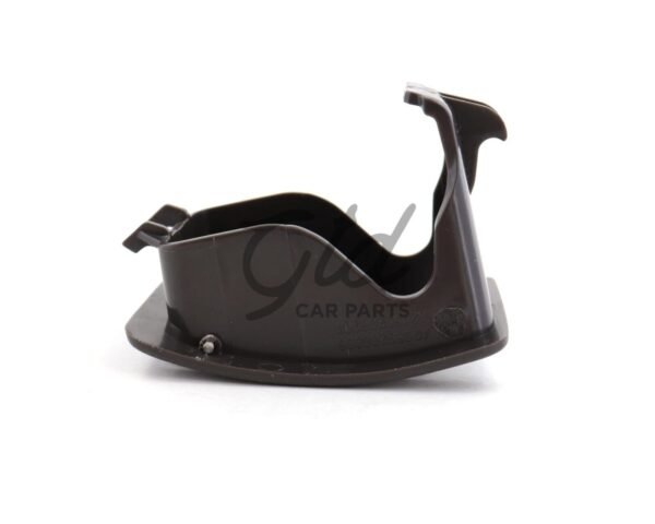 59410 mb07 0038 2 scaled 1