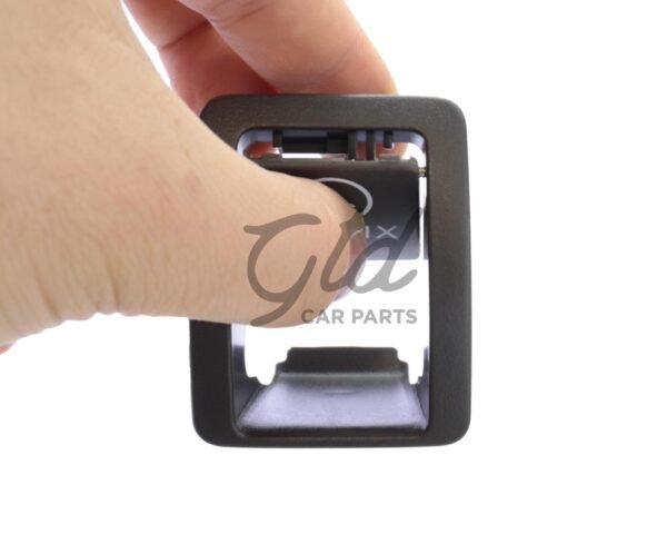 59410 mb07 0038 5 scaled 1