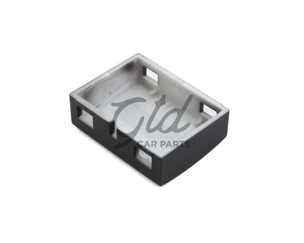 59416 ps05 0009 5 scaled 1
