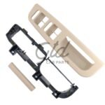 59439 vw03 0016 1 scaled 1