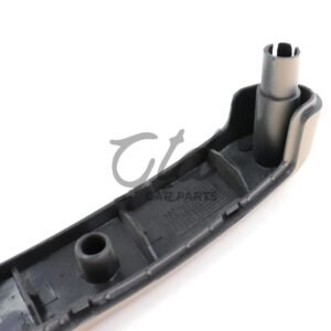 Puxador Bege Frontal Traseiro Direito Volkswagen Golf Jetta MK4 1999-2004 - Image 5