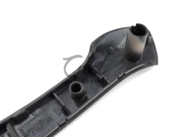 59451 vw03 0018 8 scaled 1