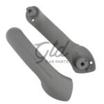 59456 vw03 0021 11 scaled 1