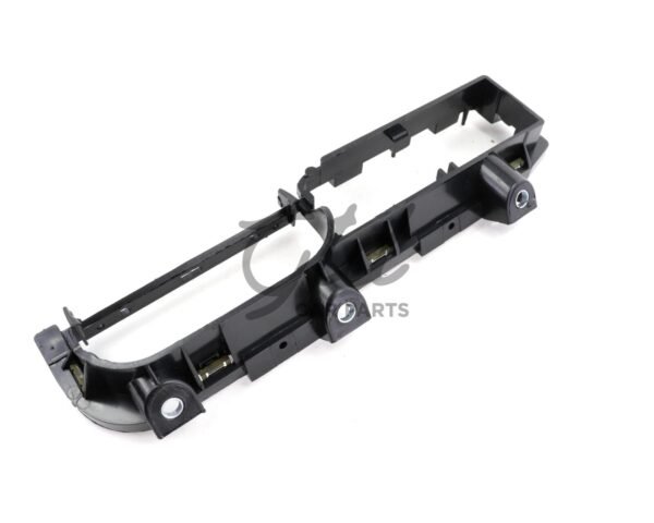 59457 vw03 0022 7 scaled 1