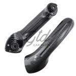 59462 vw03 0023 10 scaled 1