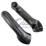 59465 vw03 0024 10 scaled 1