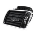 59469 vw04 0002 2 scaled 1