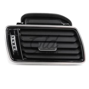 Grelha Ventilação Frontal Direita Volkswagen Passat B6 B7 CC 2006-2015 - Image 5