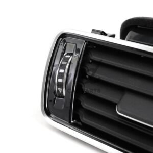 Grelha Ventilação Frontal Direita Volkswagen Passat B6 B7 CC 2006-2015 - Image 4
