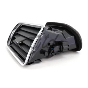 Grelha Ventilação Frontal Direita Volkswagen Passat B6 B7 CC 2006-2015 - Image 3