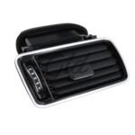 59472 vw04 0003 6 scaled 1