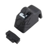 59474 vw06 0003 1 scaled 1