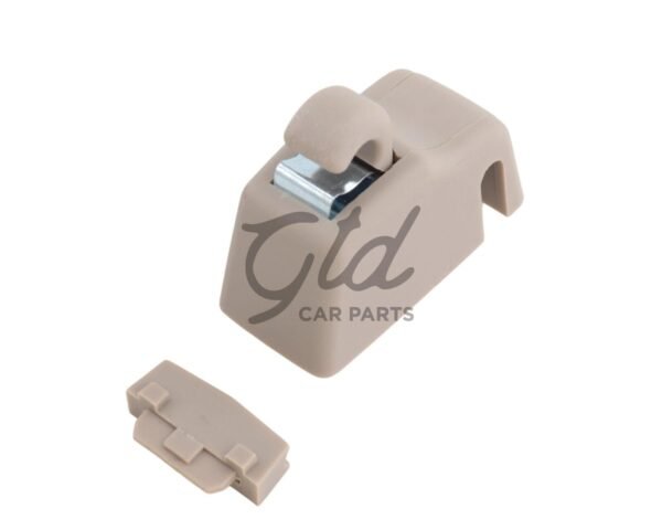 59476 vw06 0004 1 scaled 1