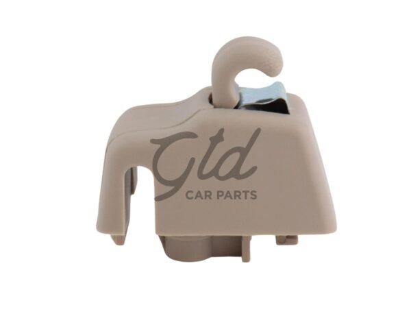 59476 vw06 0004 5 scaled 1