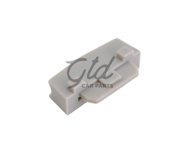 59478 vw06 0005 4