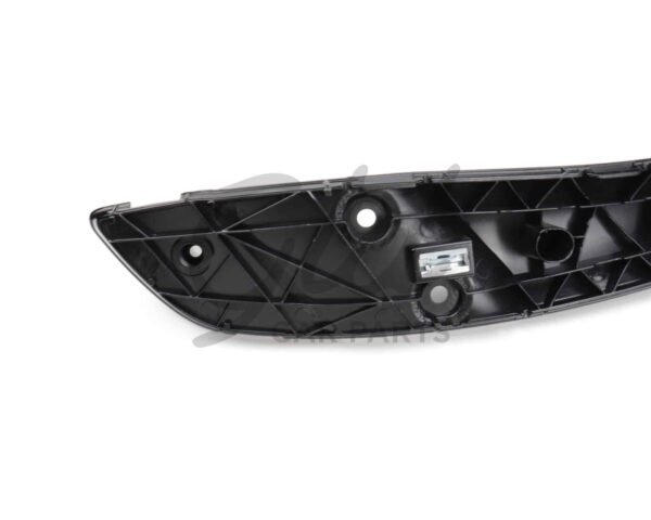 59480 re03 0013 1 scaled 1