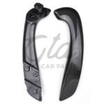 59484 re03 0015 1 scaled 1