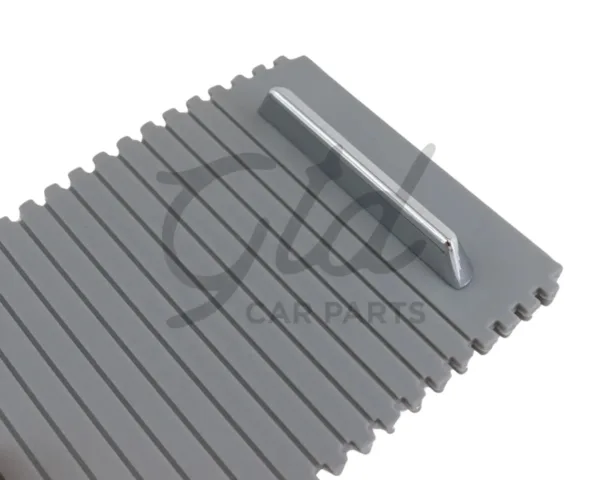 59490 sk15 0001 1 scaled 1