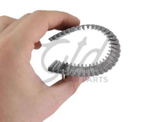 59490 sk15 0001 2 scaled 1