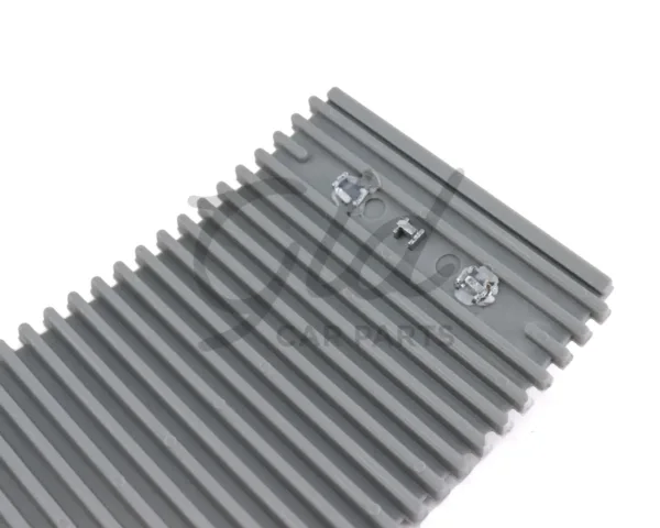 59490 sk15 0001 6 scaled 1