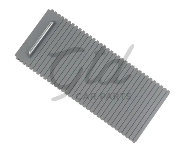 59490 sk15 0001 7 scaled 1