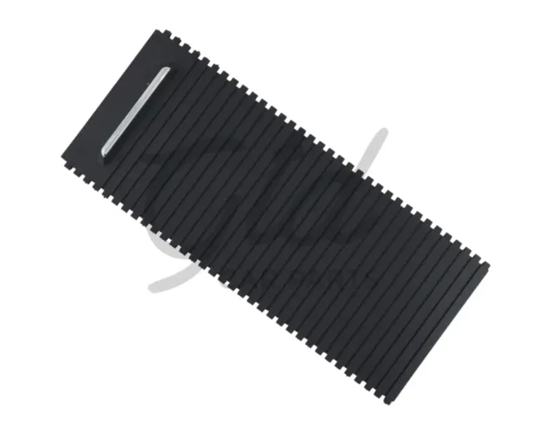 59492 sk15 0002 1 scaled 1