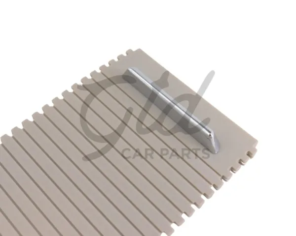 59494 sk15 0003 1 scaled 1