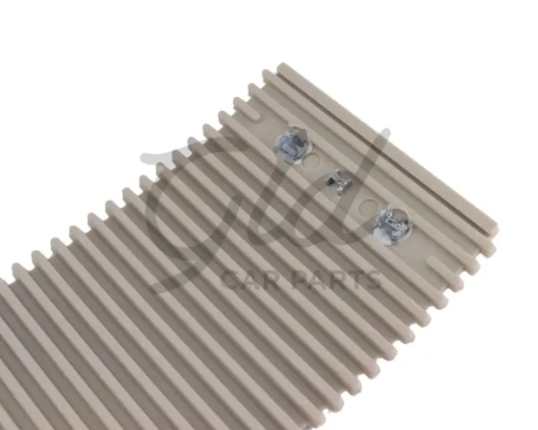 59494 sk15 0003 2 scaled 1