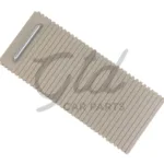 59494 sk15 0003 3 scaled 1