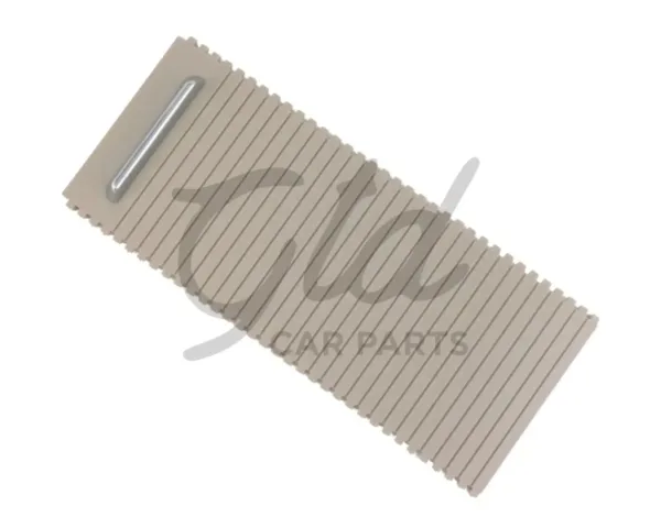 59494_sk15-0003-3-scaled 59494 sk15 0003 3 scaled 1