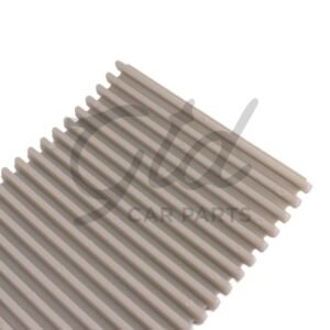 Cortina Consola Central Bege SKODA Superb 2009-2015 - Image 3