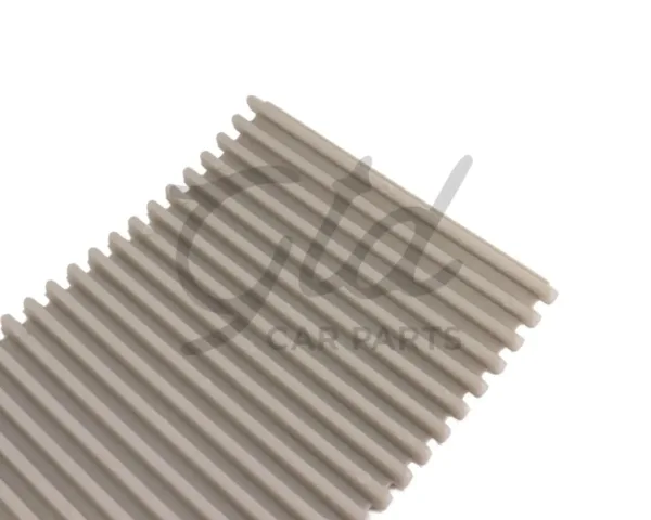 59494 sk15 0003 4 scaled 1