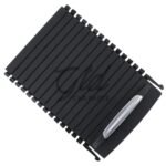 59496 bm15 0010 2 scaled 1