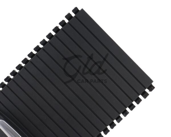 59496 bm15 0010 5 scaled 1