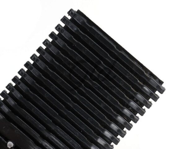 59496 bm15 0010 6 scaled 1