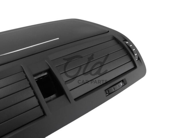59505 sk04 0001 4 scaled 1