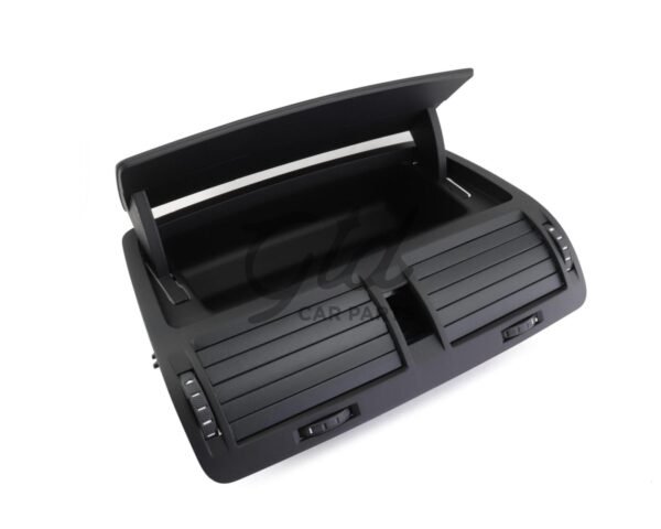 59505 sk04 0001 6 scaled 1