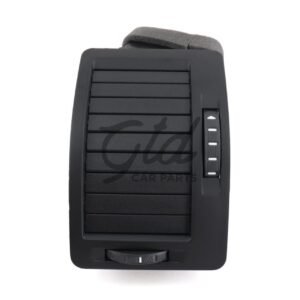 Grelha Ventilação Frontal Lateral Esquerda Skoda Octavia 2004-2013 - Image 3