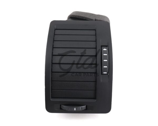 59507 sk04 0002 3 scaled 1