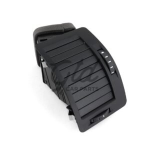 Grelha Ventilação Frontal Lateral Esquerda Skoda Octavia 2004-2013 - Image 4