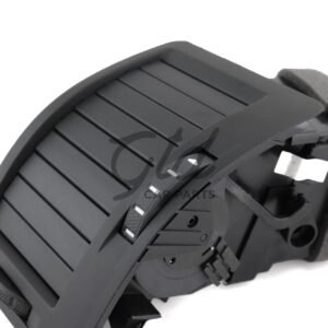 Grelha Ventilação Frontal Lateral Esquerda Skoda Octavia 2004-2013 - Image 5