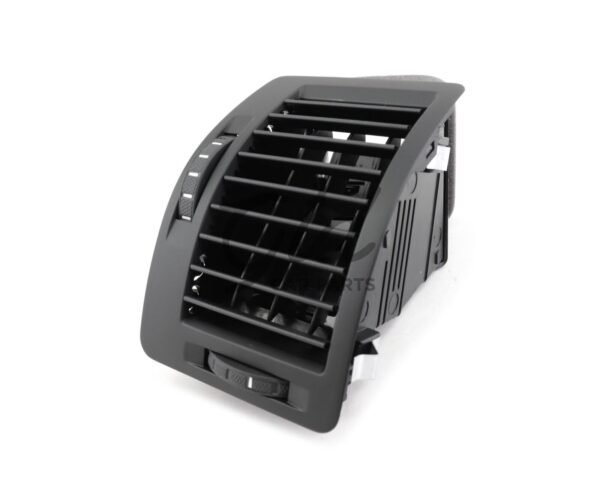 59509 sk04 0003 1 scaled 1