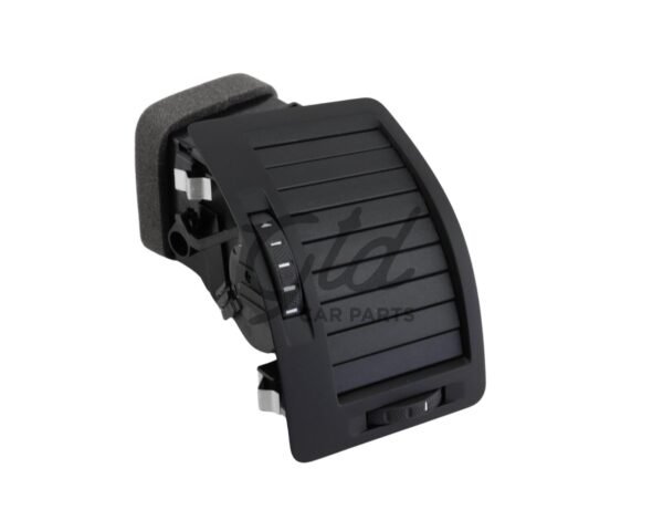 59509 sk04 0003 2 scaled 1